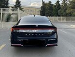 Hyundai Sonata-4