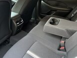 Hyundai Sonata-6