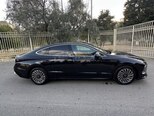 Hyundai Sonata-3