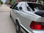 BMW 320-4