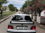BMW 320-5