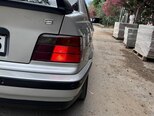BMW 320-6