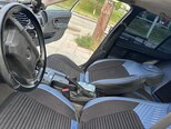 BMW 320-13