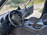 BMW 320-10