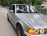 BMW 320-9