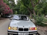 BMW 320-8