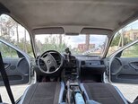 BMW 320-14