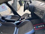 BMW 320-12