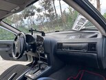 BMW 320-11