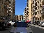 Mercedes C 240-1