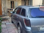 Opel Astra-3
