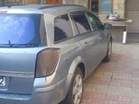 Opel Astra-4
