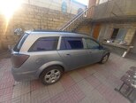Opel Astra-5