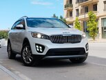 Kia Sorento-2