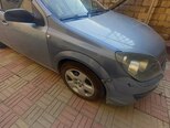 Opel Astra-6