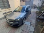 Opel Astra-7