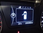 Kia Sorento-18