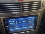 Opel Astra-10