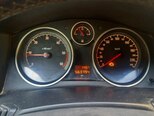 Opel Astra-12