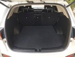 Kia Sorento-20
