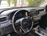 Kia Sorento-16