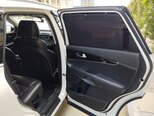 Kia Sorento-8