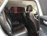 Kia Sorento-13