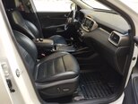 Kia Sorento-11