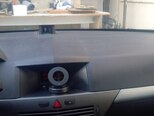 Opel Astra-13