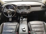 Kia Sorento-7