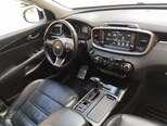 Kia Sorento-12