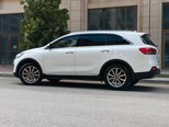 Kia Sorento-5