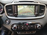 Kia Sorento-19
