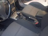 Opel Astra-14