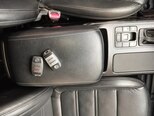 Kia Sorento-17