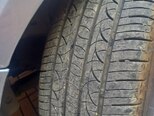 Opel Astra-15