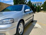 Opel Astra-4