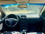 Opel Astra-6