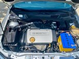 Opel Astra-8