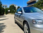 Opel Astra-9
