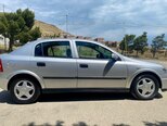 Opel Astra-5
