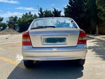 Opel Astra-2