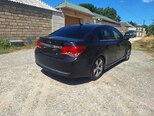 Chevrolet Cruze-7