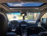 Chevrolet Cruze-9