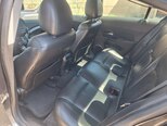 Chevrolet Cruze-10