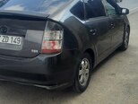 Toyota Prius-3