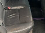 Toyota Prius-7