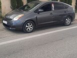 Toyota Prius-2