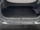 Toyota Prius-6