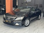 Toyota Camry-9